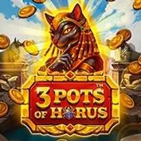 Gra 1 z katalogu Twindor Casino