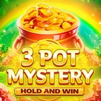 Gra 10 z katalogu Twindor Casino