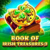 Gra 12 z katalogu Twindor Casino