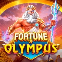 Gra 13 z katalogu Twindor Casino