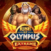 Gra 14 z katalogu Twindor Casino