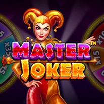 Gra 15 z katalogu Twindor Casino