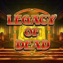 Gra 17 z katalogu Twindor Casino