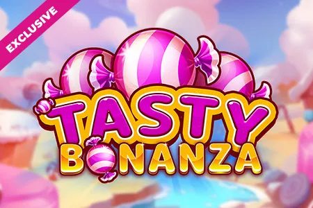 Gra 19 z katalogu Twindor Casino