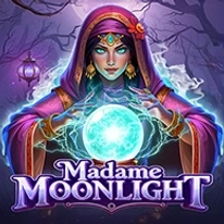 Gra 2 z katalogu Twindor Casino