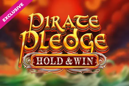 Gra 21 z katalogu Twindor Casino