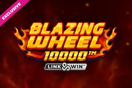 Gra 22 z katalogu Twindor Casino