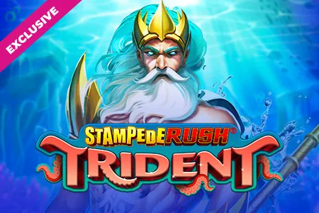 Gra 23 z katalogu Twindor Casino