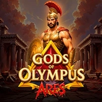 Gra 3 z katalogu Twindor Casino