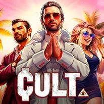 Gra 4 z katalogu Twindor Casino