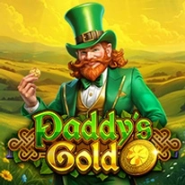 Gra 5 z katalogu Twindor Casino