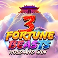 Gra 6 z katalogu Twindor Casino
