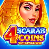 Gra 7 z katalogu Twindor Casino