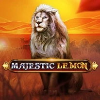 Gra 8 z katalogu Twindor Casino