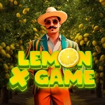 Gra 9 z katalogu Twindor Casino