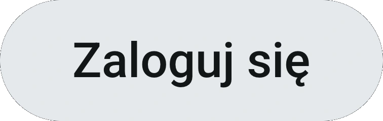Zaloguj