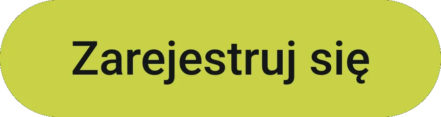 Zarejestruj